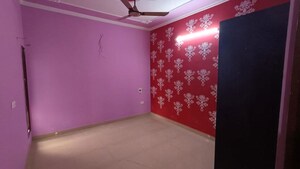 Room in 2 BHK Builder Floor at Sahastradhara – for Rent