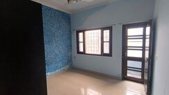 2 BHK Builder Floor For Rent in Sahastradhara