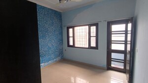 2 BHK Builder Floor For Rent in Sahastradhara