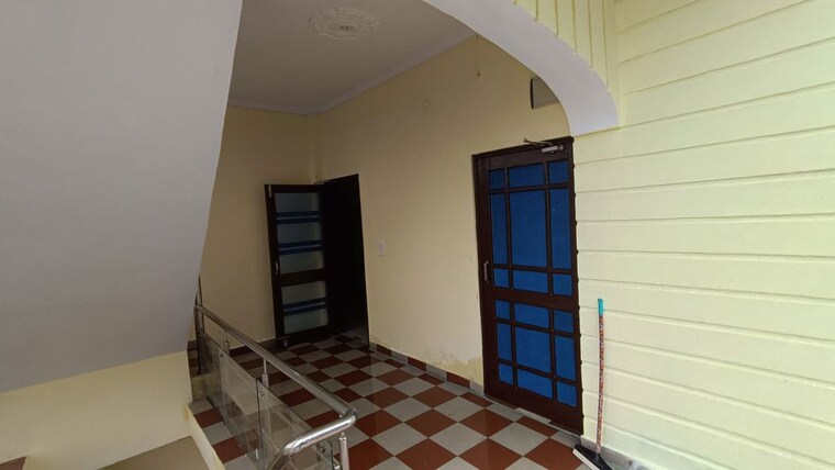 undefined, sahastradhara 2 Bedroom 1500 Sq.Ft. Builder Floor In Sahastradhara Dehradun 10346045