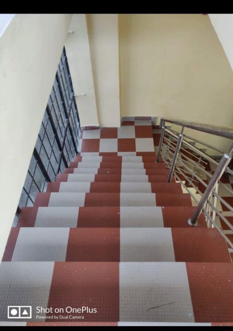 undefined, sahastradhara 2 Bedroom 1500 Sq.Ft. Builder Floor In Sahastradhara Dehradun 10346045