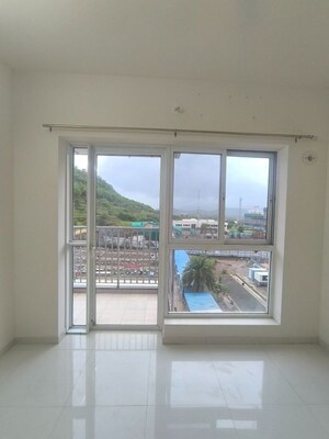 2 BHK Apartment For Rent in Godrej Hillside 2, Mahalunge