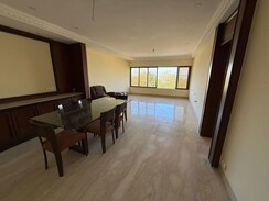 2 BHK + Pooja Room Apartment For Rent in Asara CHS