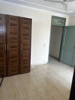 2 BHK Builder Floor For Rent in Lajpat Nagar II