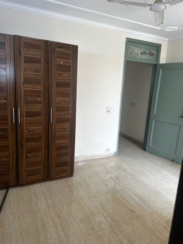 2 BHK Builder Floor For Rent in Lajpat Nagar II