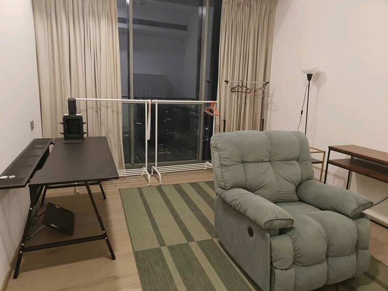 undefined, rustomjee-crown 4 Bedroom 3000 Sq.Ft. Apartment In Prabhadevi Mumbai 10346064