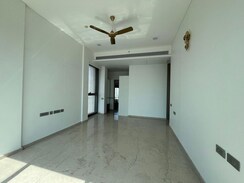 4 BHK + Pooja Room,Study Room Apartment For Rent in Rustomjee Crown