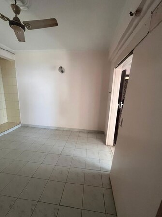 1 BHK 750 Sq.Ft. Apartment in Ansal Sushant Estate