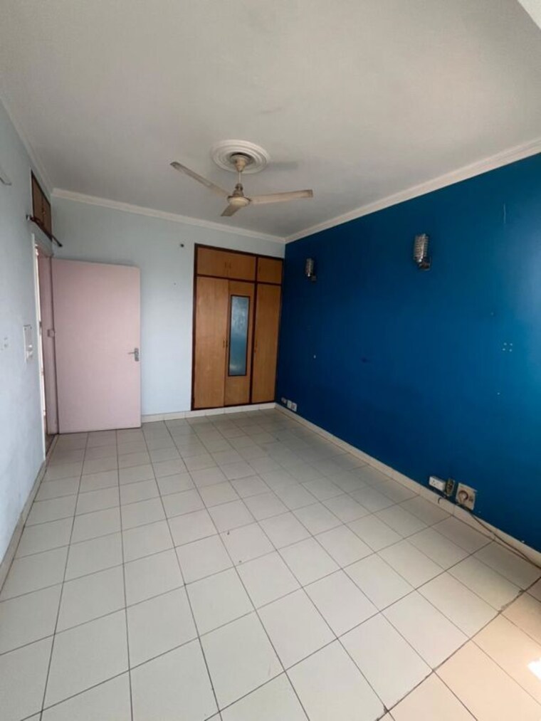 Kitchen, ansal-sushant-estate 1 Bedroom 750 Sq.Ft. Apartment In Sector 52 Gurgaon 10346067