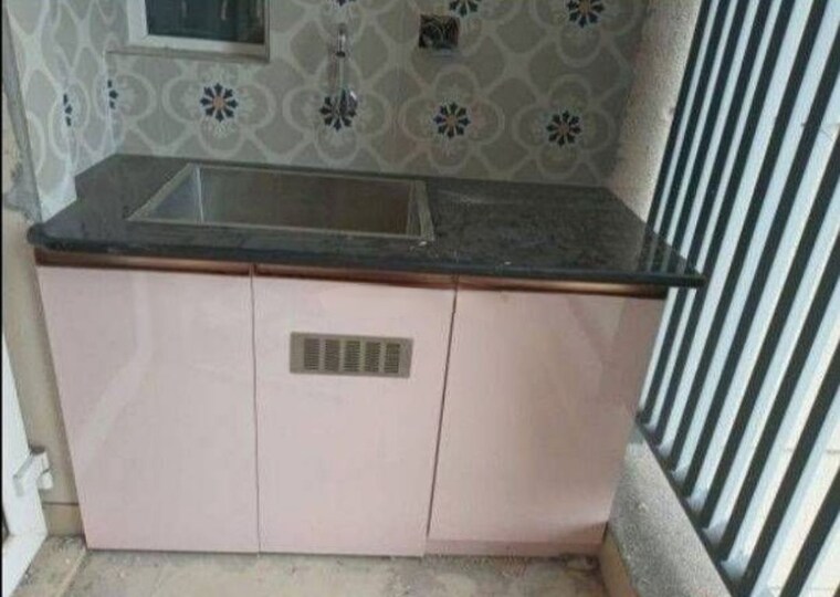 undefined, shalimar-belvedere-court 4 Bedroom 2700 Sq.Ft. Apartment In Gomti Nagar Lucknow 10346068