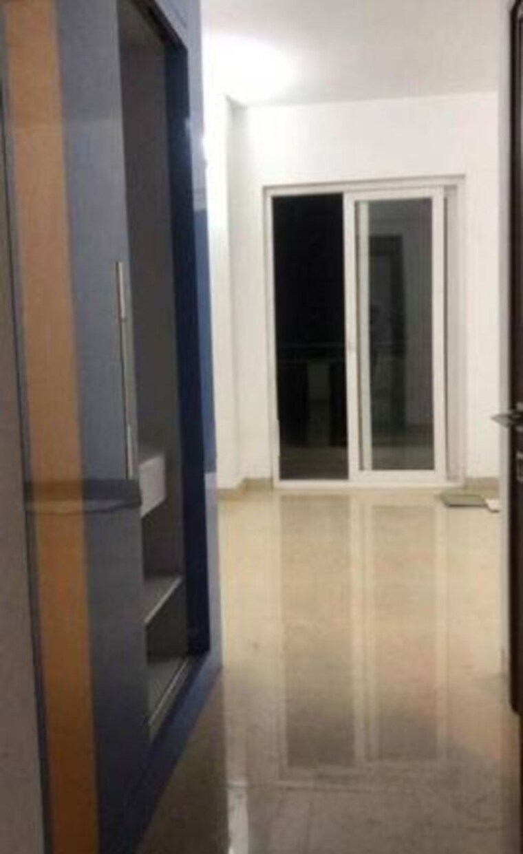 undefined, shalimar-belvedere-court 4 Bedroom 2700 Sq.Ft. Apartment In Gomti Nagar Lucknow 10346068
