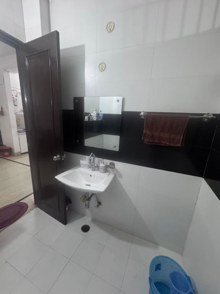 Team Area, ansal-sushant-estate 1 Bedroom 800 Sq.Ft. Apartment In Sector 52 Gurgaon 10346071