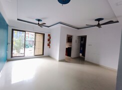 2.5 BHK + Pooja Room Apartment For Sale in Runwal Garden City