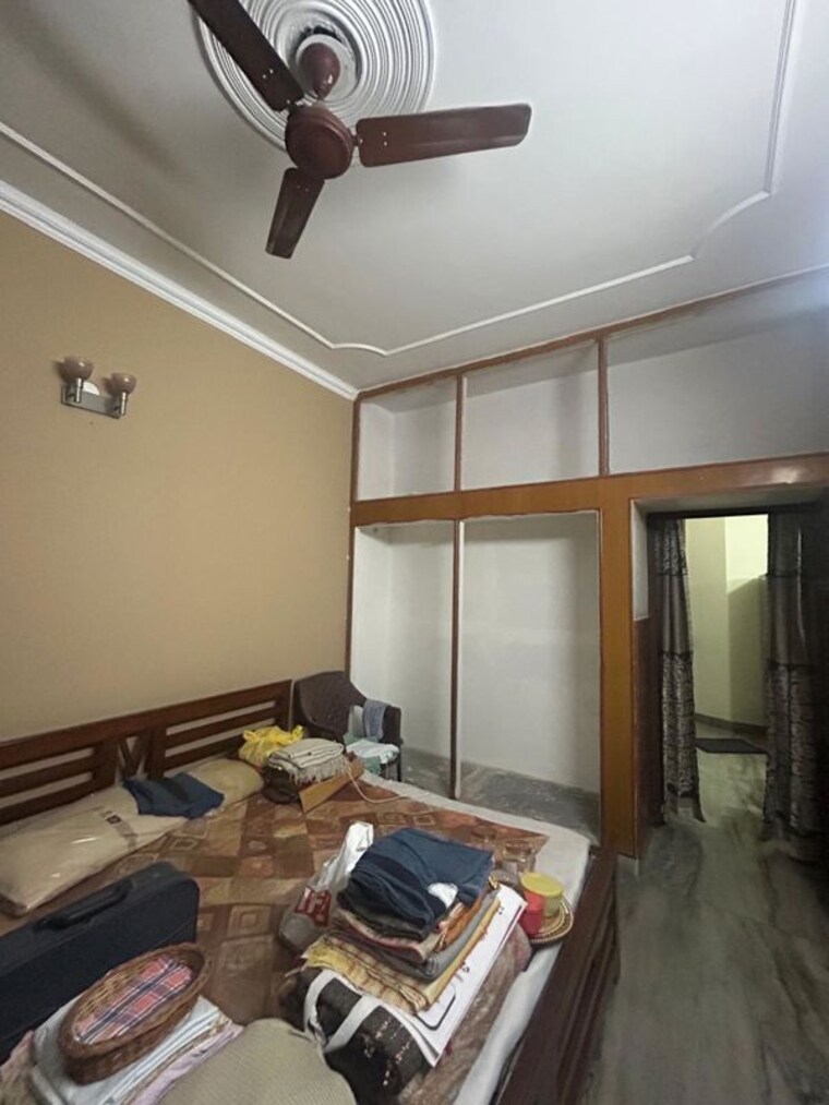 Living Room, sector 26 4 Bedroom 1485 Sq.Ft. Independent House In Sector 26 Panchkula 10346078