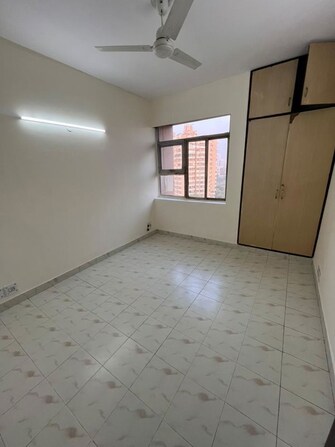 2 BHK Apartment For Rent in Ansal Sushant Estate in Sector 52, Gurgaon