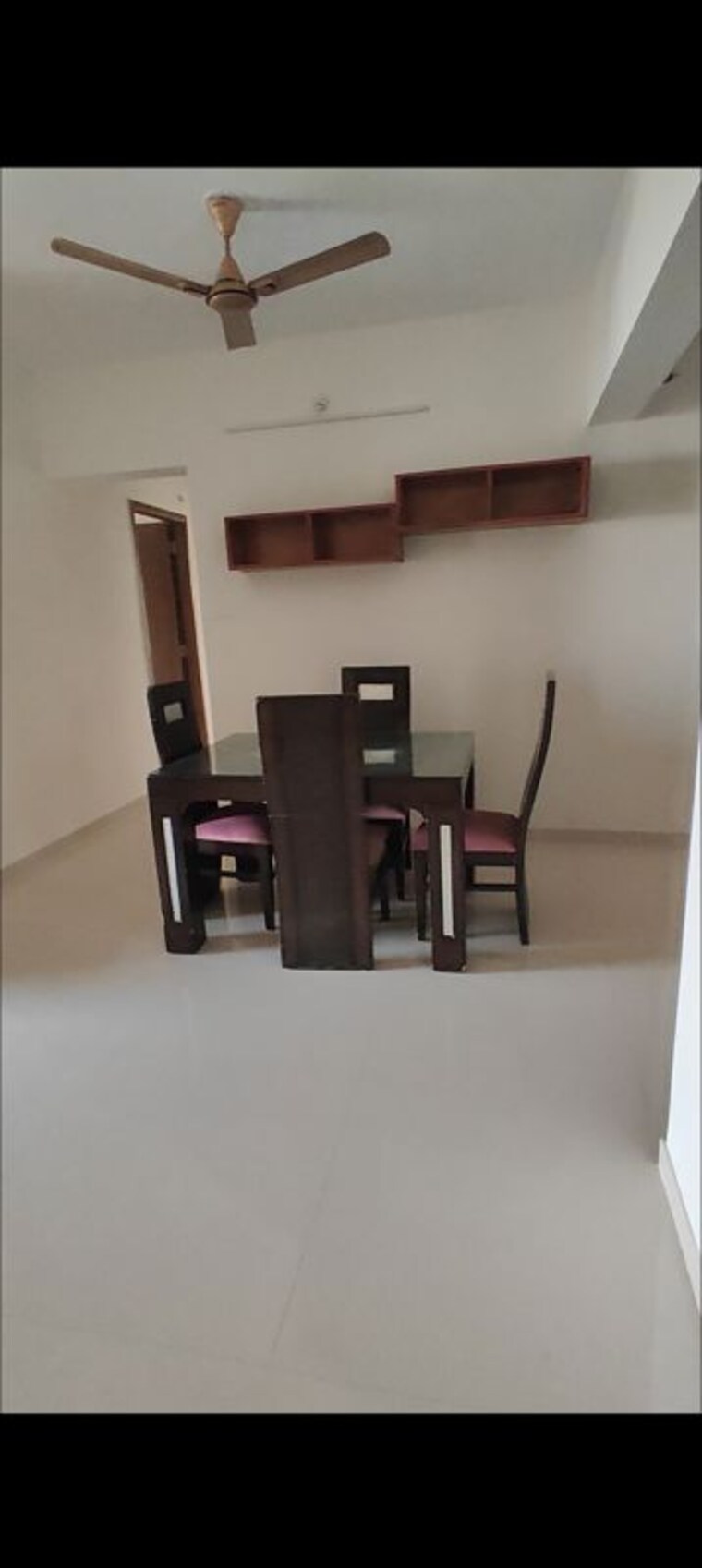 undefined, pride-purple-park-titan 3 Bedroom 1212 Sq.Ft. Apartment In Hinjewadi Pune 10346081