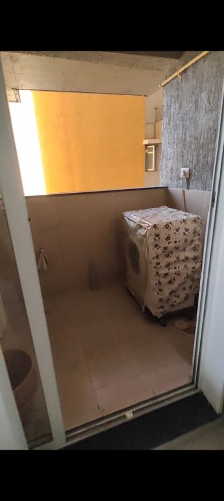 Bathroom, pride-purple-park-titan 3 Bedroom 1212 Sq.Ft. Apartment In Hinjewadi Pune 10346081