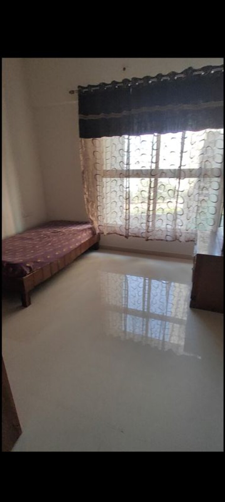 Living Room, pride-purple-park-titan 3 Bedroom 1212 Sq.Ft. Apartment In Hinjewadi Pune 10346081