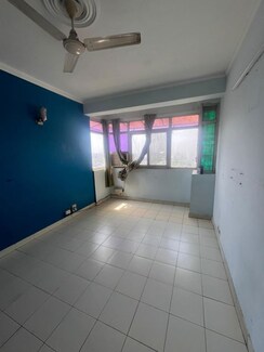 3 BHK Apartment For Rent in Ansal Sushant Estate