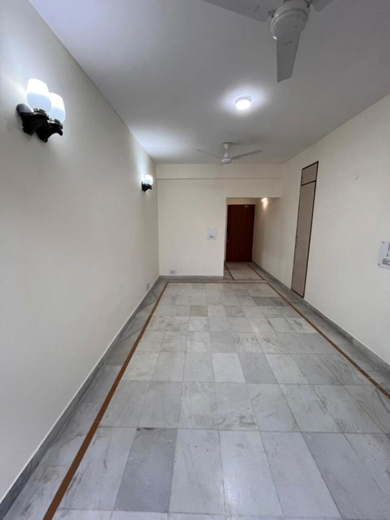undefined, ansal-sushant-estate 3 Bedroom 1650 Sq.Ft. Apartment In Sector 52 Gurgaon 10346082