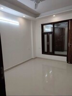 1 BHK 500 Sq.Ft. Apartment in Saket