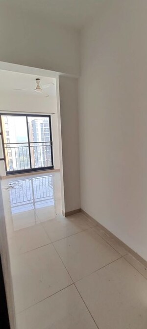 Room in 1 BHK Apartment at Shapoorji Pallonji Joyville Hinjewadi, Hinjewadi – for Sale