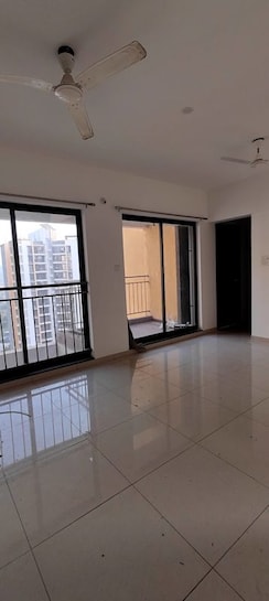 1 BHK Apartment For Sale in Shapoorji Pallonji Joyville Hinjewadi