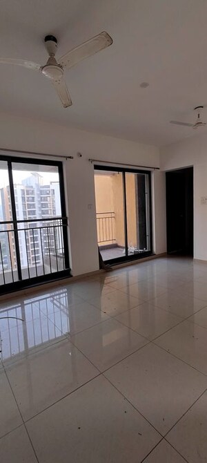 1 BHK Apartment For Sale in Shapoorji Pallonji Joyville Hinjewadi, Hinjewadi