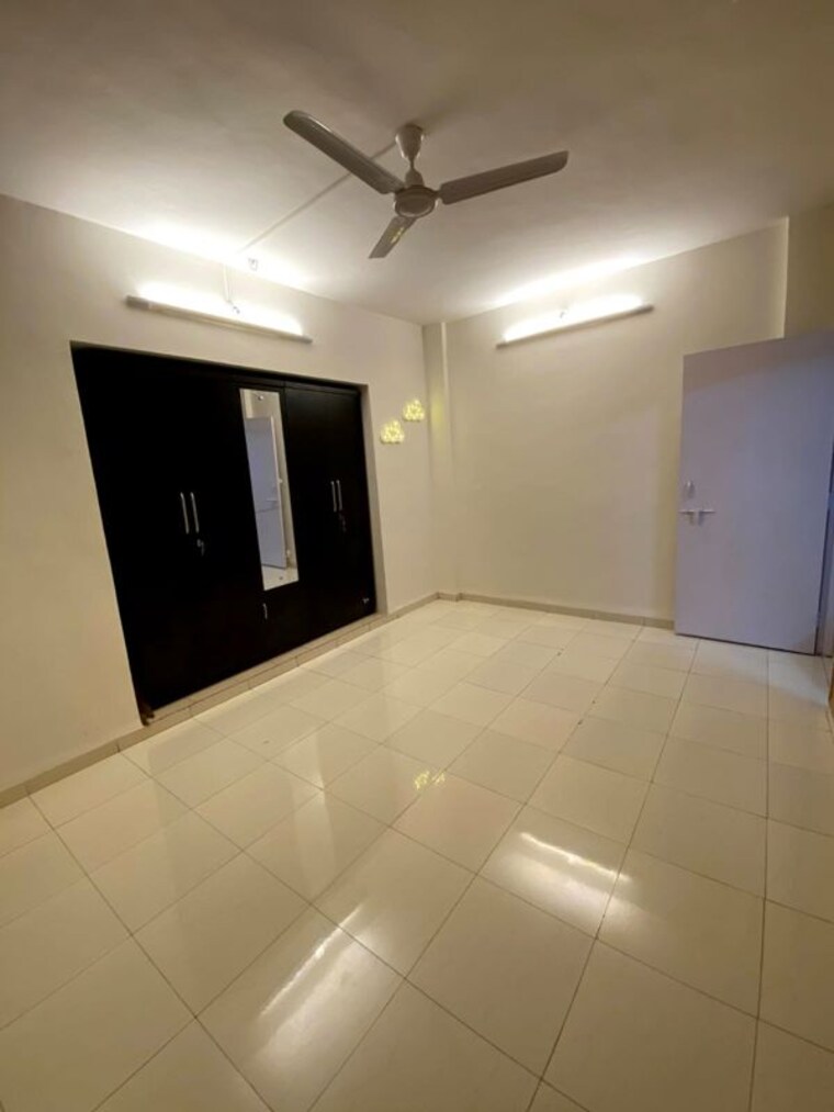 Bedroom, aanand-sarita-society 1 Bedroom 474 Sq.Ft. Apartment In Thane West Thane 10346084