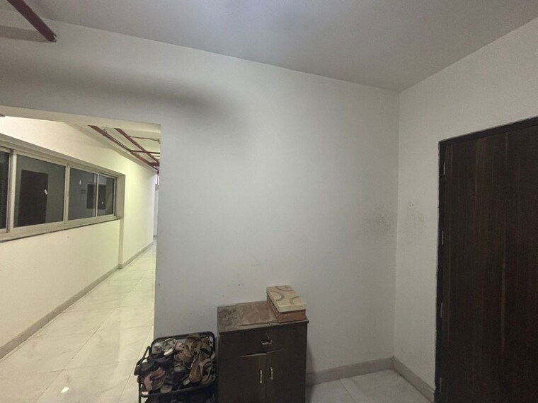 Living Room, aanand-sarita-society 1 Bedroom 474 Sq.Ft. Apartment In Thane West Thane 10346084