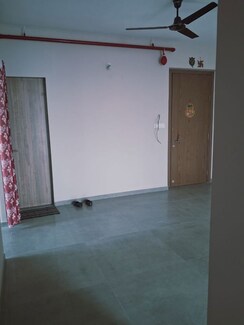 2 BHK Apartment For Rent in Birla Vanya