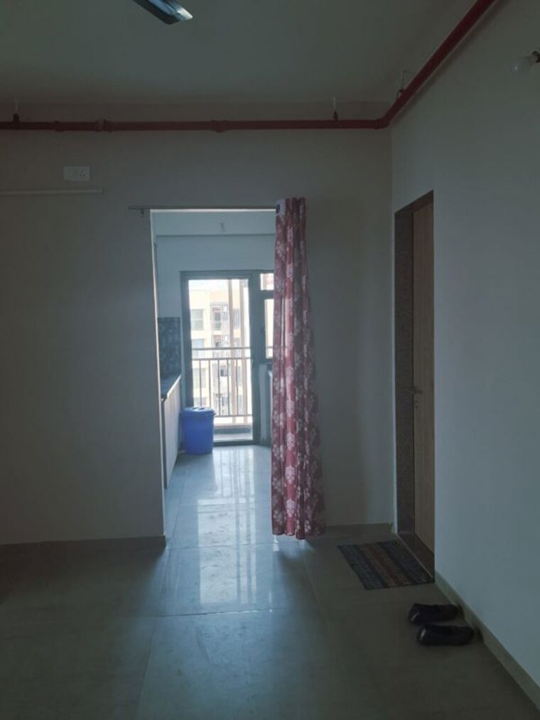 undefined, birla-vanya 2 Bedroom 661 Sq.Ft. Apartment In Kalyan West Thane 10346096