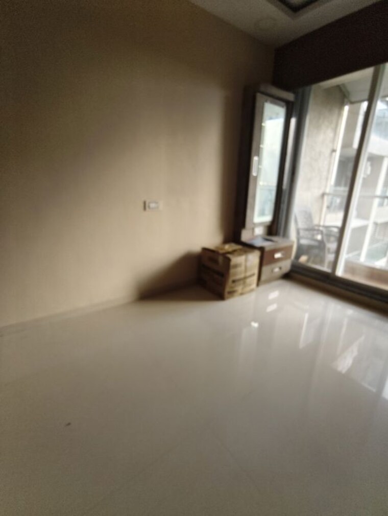Room, bhagwati-imperia 3 Bedroom 1700 Sq.Ft. Apartment In Ulwe Navi Mumbai 10346091