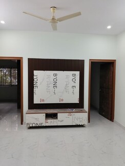 2 BHK Apartment For Rent in BTM Layout