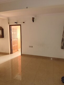 2 BHK Builder Floor For Rent in Btm Layout Stage 2