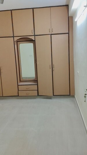 Room in 2 BHK Builder Floor at Btm Layout Stage 2 – for Rent