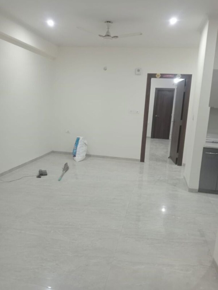 Room, omega-windsor-greens 2 Bedroom 1100 Sq.Ft. Apartment In Faizabad Road Lucknow 10346101