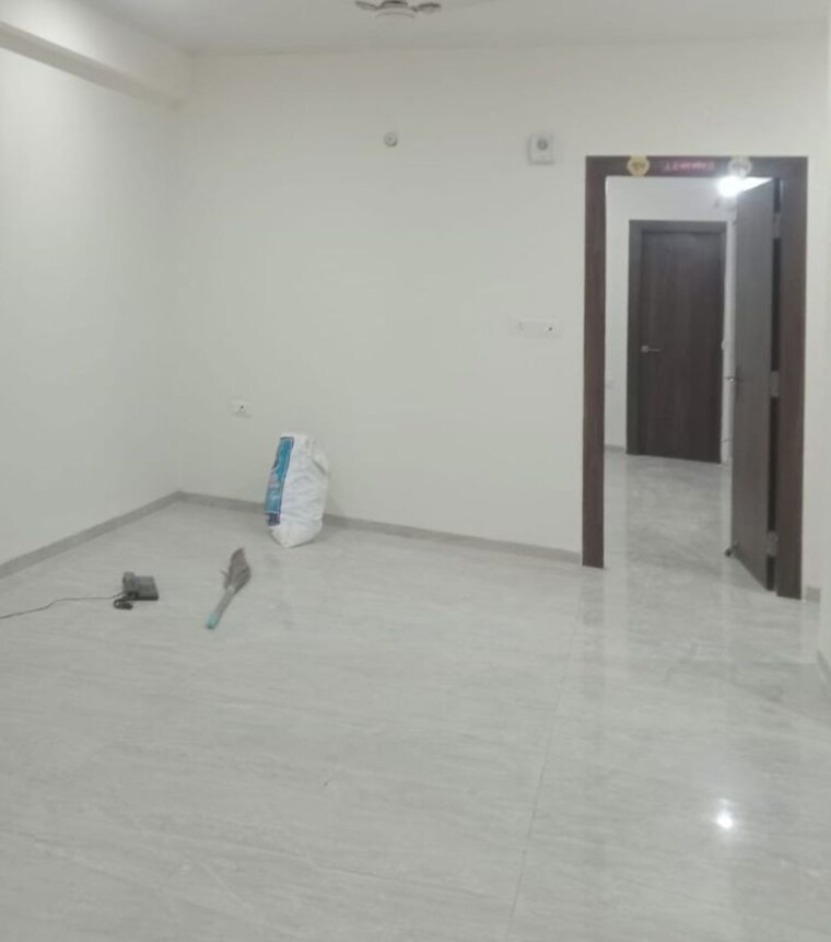 Room, omega-windsor-greens 2 Bedroom 1100 Sq.Ft. Apartment In Faizabad Road Lucknow 10346101