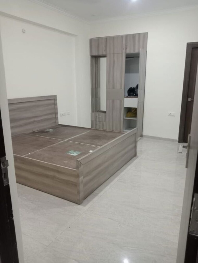Room, omega-windsor-greens 2 Bedroom 1100 Sq.Ft. Apartment In Faizabad Road Lucknow 10346101