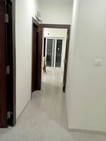 2 BHK + Servant Room 1100 Sq.Ft. Apartment in Omega Windsor Greens