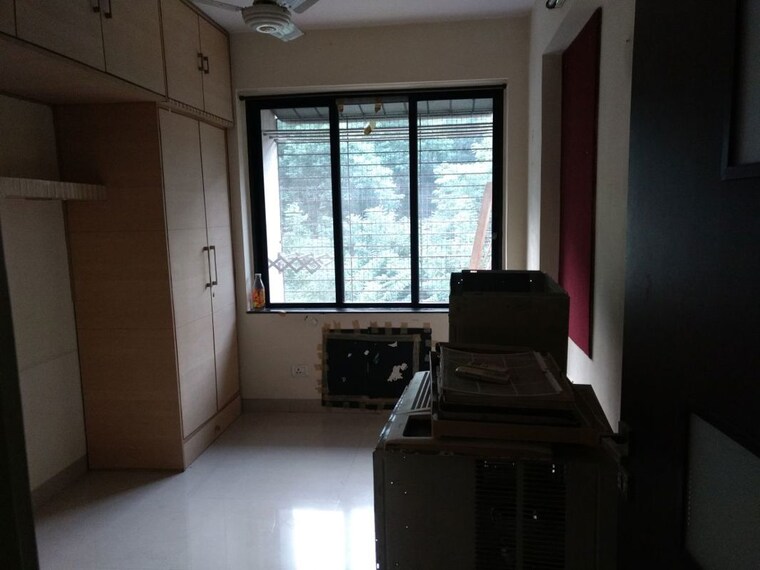 Kitchen, rajesh-raj-legacy-ii 2 Bedroom 650 Sq.Ft. Apartment In Vikhroli West Mumbai 10346104