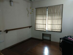Room in 2 BHK Apartment at Rajesh Raj Legacy II, Vikhroli West – for Rent