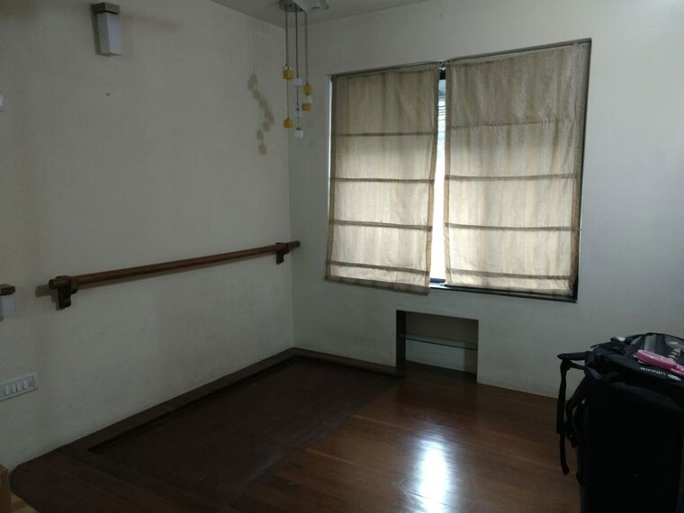 Room, rajesh-raj-legacy-ii 2 Bedroom 650 Sq.Ft. Apartment In Vikhroli West Mumbai 10346104