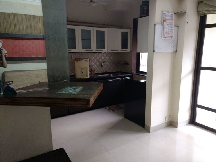 Living Room, rajesh-raj-legacy-ii 2 Bedroom 650 Sq.Ft. Apartment In Vikhroli West Mumbai 10346104