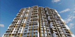 2 BHK Builder Floor For Sale in Gajra Bhoomi Castle