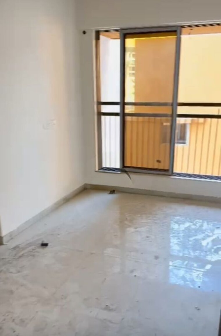 Room, kanakia-sanskruti-chs 1 Bedroom 400 Sq.Ft. Apartment In Kandivali East Mumbai 10346106