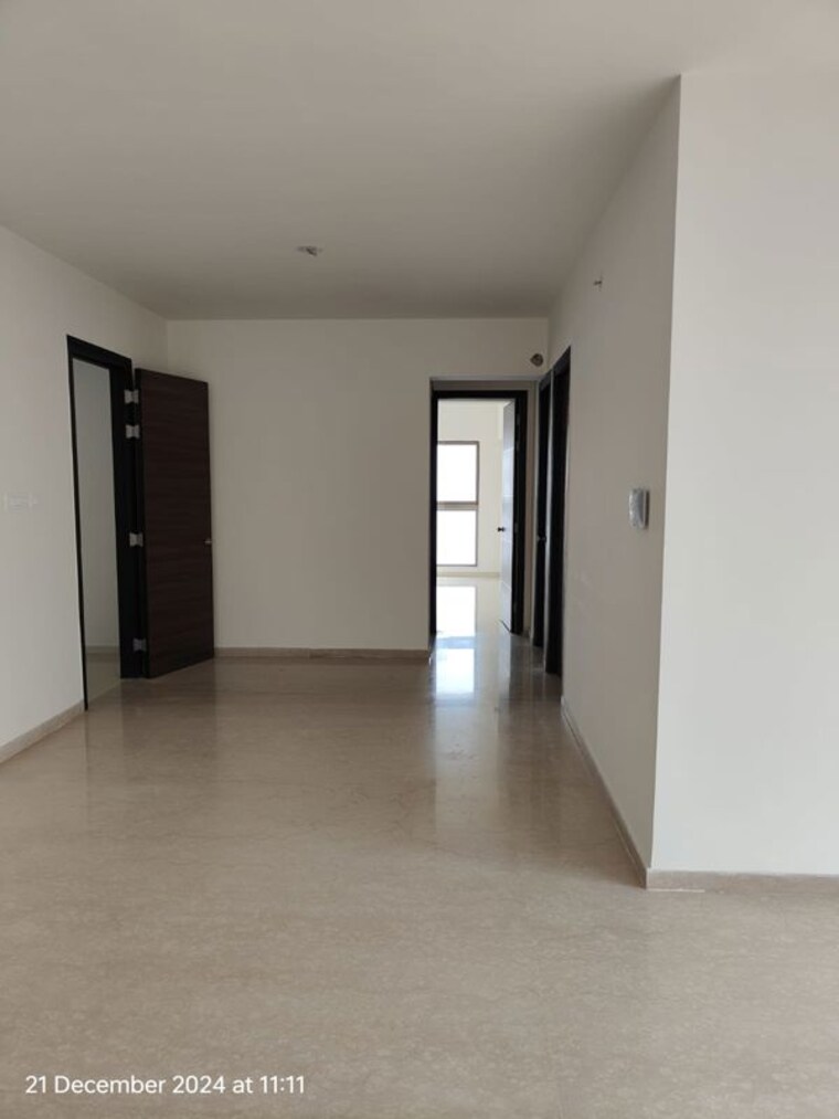 Room, raj-infinia 2 Bedroom 747 Sq.Ft. Apartment In Malad West Mumbai 10346111