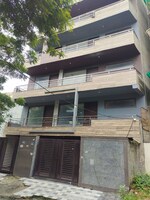 2 BHK 180 Sq.Ft. Builder Floor in BPTP District 3