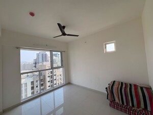 Bedroom in 2 BHK Apartment at Lodha Amara Wing 40 And 41, Kolshet Road – for Rent