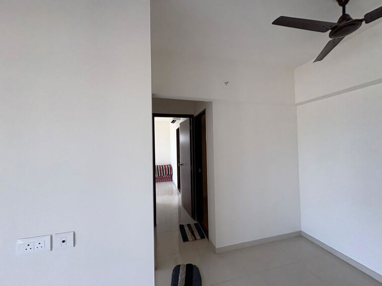 Room, lodha-amara-wing-40-and-41 2 Bedroom 618 Sq.Ft. Apartment In Kolshet Road Thane 10346115